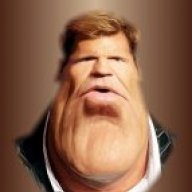 Diter