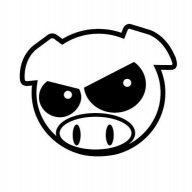 ewwo