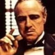 AlFred11