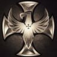CRUX
