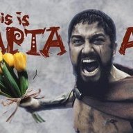 АлександрБелый