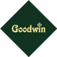 Goodwins