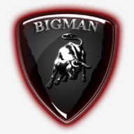 BigMan