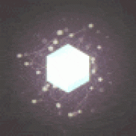 Aiwa