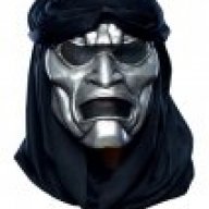 npopok