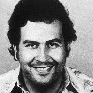 Pablo-Escobar