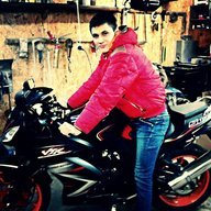 Anton fask