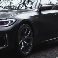 infinitispb