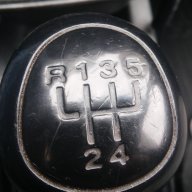 Влад24129