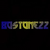 bostonezzz