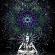 Shiva1488