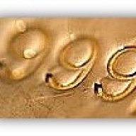 999k