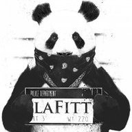 laFitt