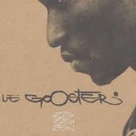 Le gooster