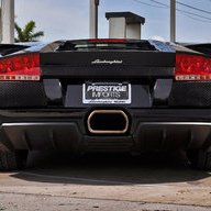 fazerfree