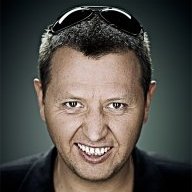 Тима Жданов