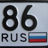 игорь001