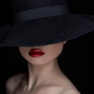 Габриэлла