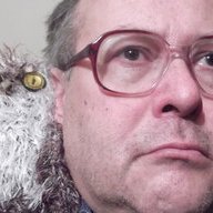 Андрей Кошмаров