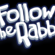 FTRabbit