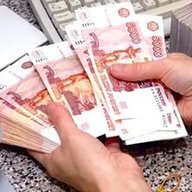 ИванМосква