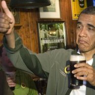 bardak obama