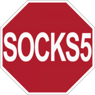 Socks5Box