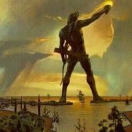 Kolos