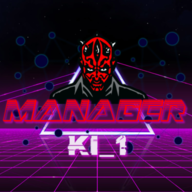Ki_