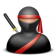 Руслан Стечкин 01