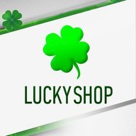 LuckyShop