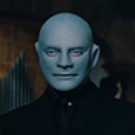 The_Fantomas