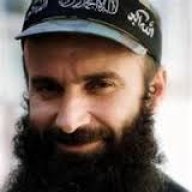 Шамиль Босаев