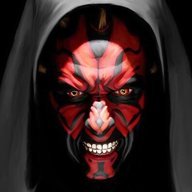 Dark7ider