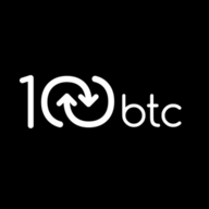 100btc_pro
