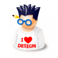 Endy