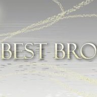 Best Bro