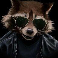 maxmad