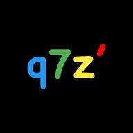 mr q7z