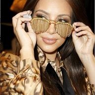 Елена@@@