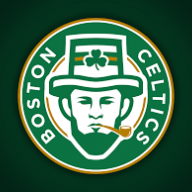 boston