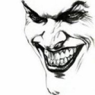JOKER31RUS