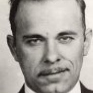 Dilinger.ua
