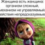 lady.charmant