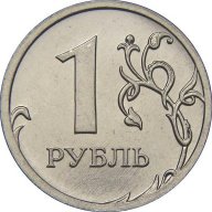 golder1