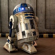 r2d2_xx