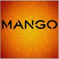 Mrmango