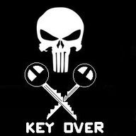 KEYOVER