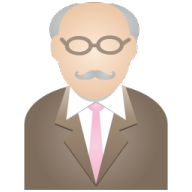 Nokiakot