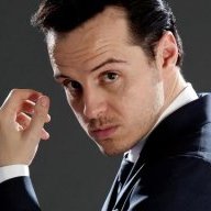 Moriarty228